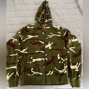 L.A.M.B. By Gwen Stefani